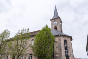 Bild der Veranstaltung