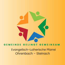 Bild / Logo Veranstalter