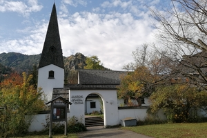 Bild der Veranstaltung