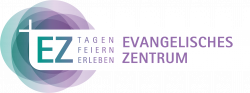 Bild / Logo Veranstalter