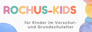 Bild der Veranstaltung