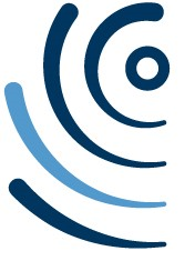 Bild / Logo Veranstalter