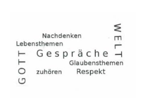 Bild der Veranstaltung eigene Gemeinde