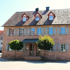Bild der Veranstaltung