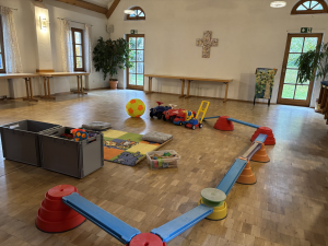Bild der Veranstaltung