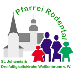 Bild / Logo Veranstalter