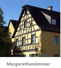 Bild der Veranstaltung