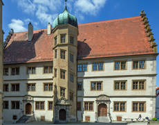 Bild der Veranstaltung