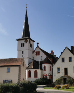 Bild der Veranstaltung
