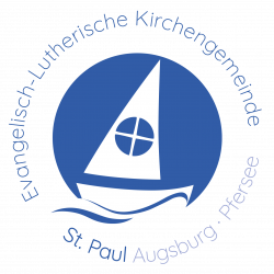 Bild / Logo Veranstalter