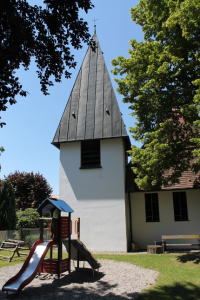Bild der Veranstaltung 