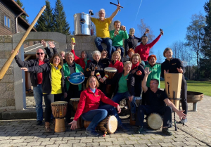 Bild der Veranstaltung