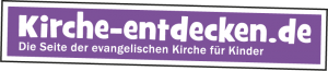 Bild der Veranstaltung kirche-entdecken.de