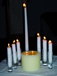 Bild der Veranstaltung