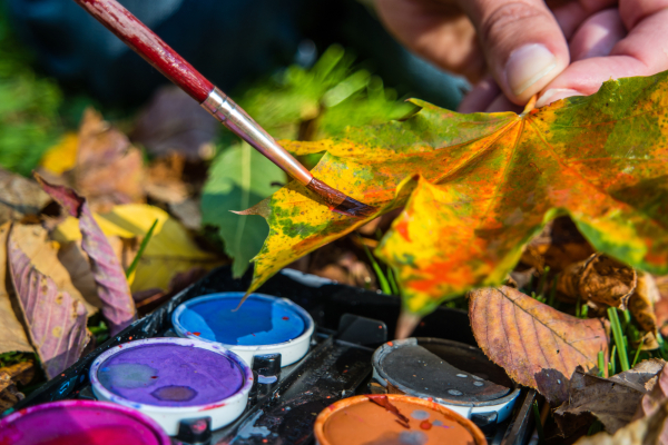 Bild der Veranstaltung Adobe Stock