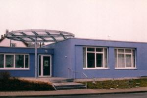 Bild der Veranstaltung