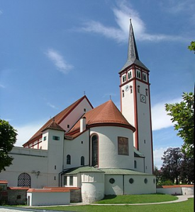 Bild der Veranstaltung
