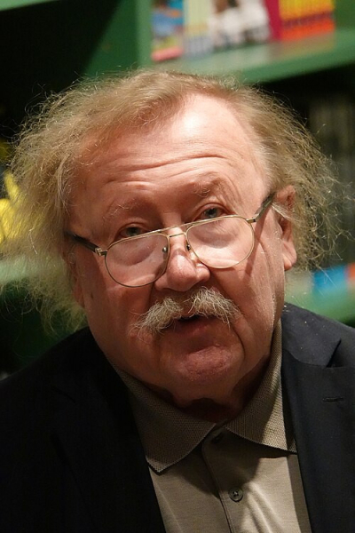Bild der Veranstaltung peter_sloterdijk_2024 (1)