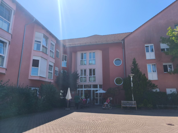 Bild der Veranstaltung