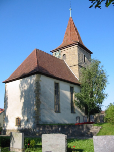 Bild der Veranstaltung 