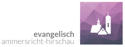 Bild / Logo Veranstalter