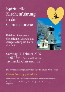 Bild der Veranstaltung J.-P. Tölkes