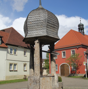 Bild der Veranstaltung 