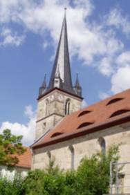 Bild der Veranstaltung