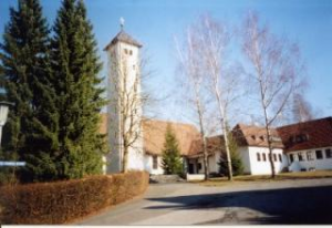 Bild der Veranstaltung