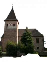 Regionengottesdienst Jubiläumsfeier Diakonieverein
