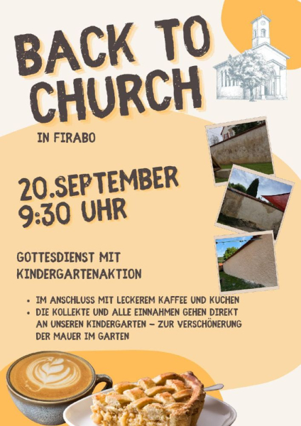Bild der Veranstaltung