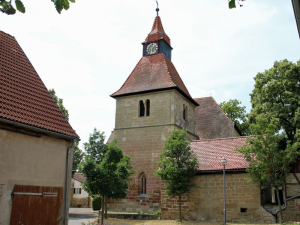 Bild der Veranstaltung 