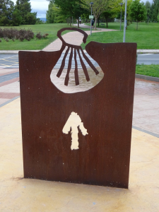 Bild der Veranstaltung