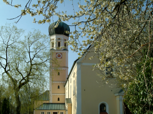 Bild der Veranstaltung