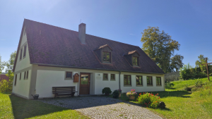 Bild der Veranstaltung