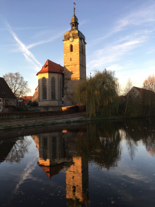 Bild der Veranstaltung