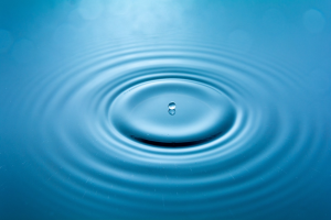 Bild der Veranstaltung wassertropfen-kieu_truong-pixabay