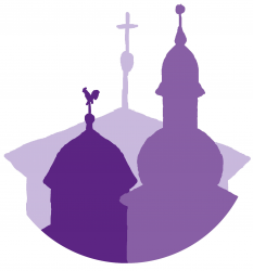 Bild / Logo Veranstalter