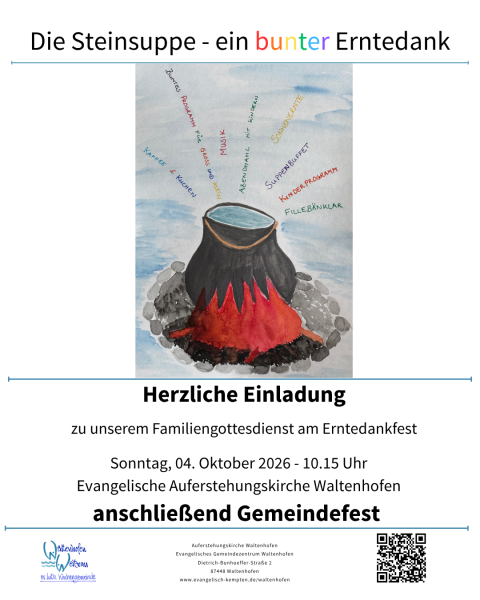 Bild der Veranstaltung Kathrin Rohde