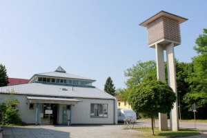 Bild der Veranstaltung