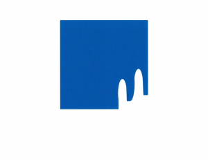 Bild der Veranstaltung