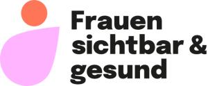 Bild der Veranstaltung