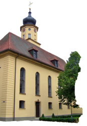 Bild / Logo Veranstalter