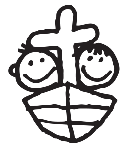 Bild der Veranstaltung