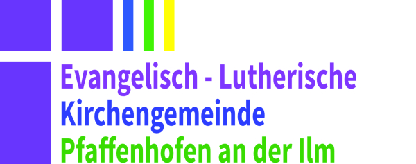 Bild / Logo Veranstalter