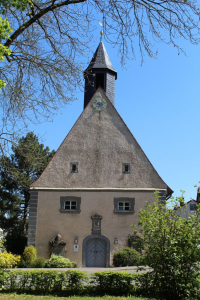 Bild der Veranstaltung