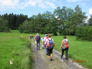 Bild der Veranstaltung