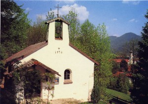 Bild der Veranstaltung