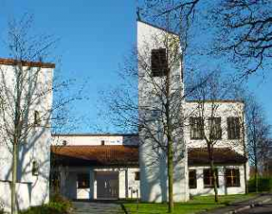 Bild der Veranstaltung