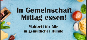 Bild der Veranstaltung eigene